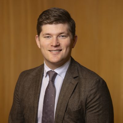 Rettur2025_K219554_800x800