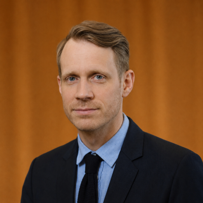 2026 Kári